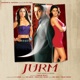 Jurm Original Motion Picture Soundtrack