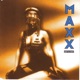 Get a Way All Mixes Remixes