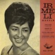 Irmeli EP