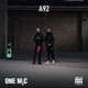 One Mic Freestyle feat GRM Daily Single