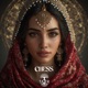 Chess Single