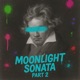 Beethoven Moonlight Sonata Rework Pt 2 Single
