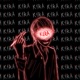 K1ra Single