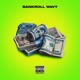 Bankroll Wavy EP
