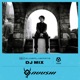 VISION NUU HI DJ Mix