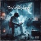 Tired of the Lies feat KC Karma Larry Bellyfaté Single