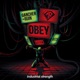 OBEY Single