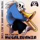 Megalovania You re Gonna Have a Jazz Time From Undertale Single