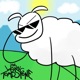 Beep Beep I m a Sheep Single
