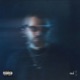 MUZIKE PREJ PLANETIT TJETER Part 2 EP