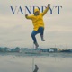 Vandpyt Single