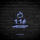 116 Single