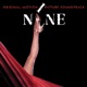 Nine Original Motion Picture Soundtrack
