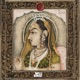 Chandra Single