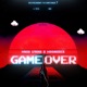Game Over Single