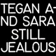 Still Jealous
