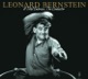 Leonard Bernstein A Total Embrace