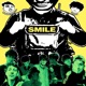 SMILE feat coldiy Single