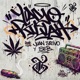 Fumando Yerba feat Juan Sativo SEB Single