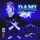 DAMI feat OJ River Single