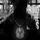 BEHIND THE BARS Single