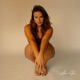Back It Up feat Jizzy Joe Single