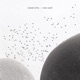 Weak Sleep Single