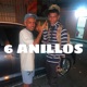 6Anillos Single