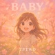 Baby Single