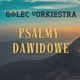 Psalmy Dawidowe EP