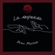 La Despedida Single