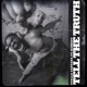 Tell The Truth feat KAMAUU Single