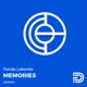 Memories Single
