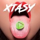 Xtasy Single