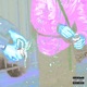 BERRYGRAPE Single