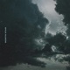 North Star Single