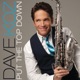 Put The Top Down feat Lee Ritenour Single