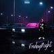 FridayNight Single