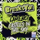 Castles In The Sky Single