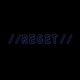 Reset Single