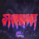 STIMULANT EP
