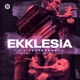 Ekklesia Single