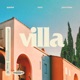 Villa feat Kevin Jonna Fraser Single