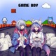 Gameboy Single
