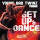 Get Up and Dance EP
