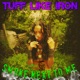 Smoke Next to Me Single