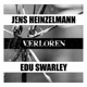 Verloren Single