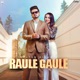 Raule Gaule Single