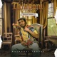 Thingani Tevheli feat Dindie Cess Eight08 icu Single