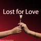 Lost for Love with Saimon Music Single